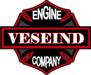 VESE-logo.png