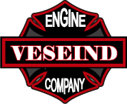 VESEIND